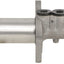 CARDONE 13-3395 Maître-cylindre de frein