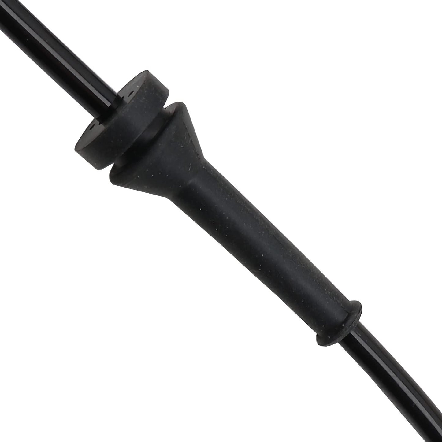 Beck/Arnley 084-5048 Faisceau de câbles pour capteur de vitesse de roue ABS