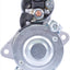 ACDelco Profesional 337-1165 Motor de arranque
