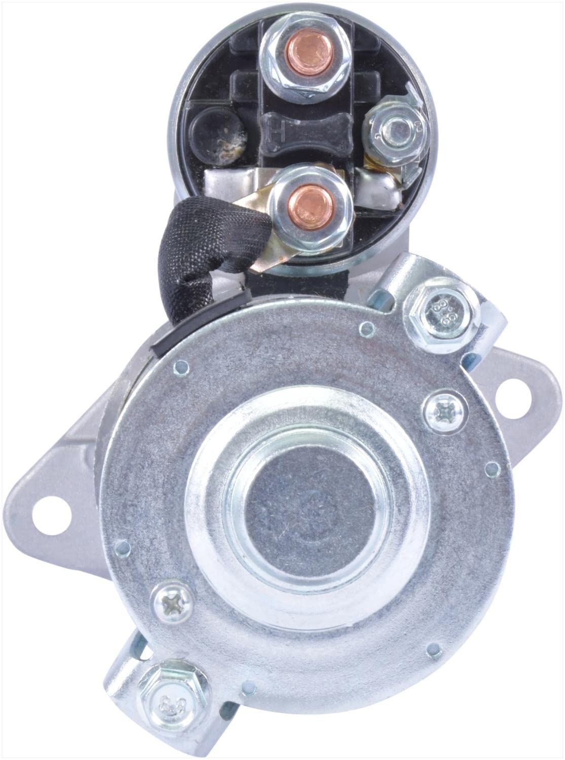 ACDelco Profesional 337-1165 Motor de arranque