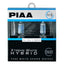 PIAA 23-10108 Fog Light Bulb