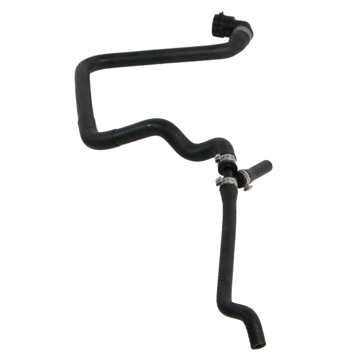 Manguera de refrigerante del motor CRP CHE0523