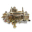 Holley 0-1850C