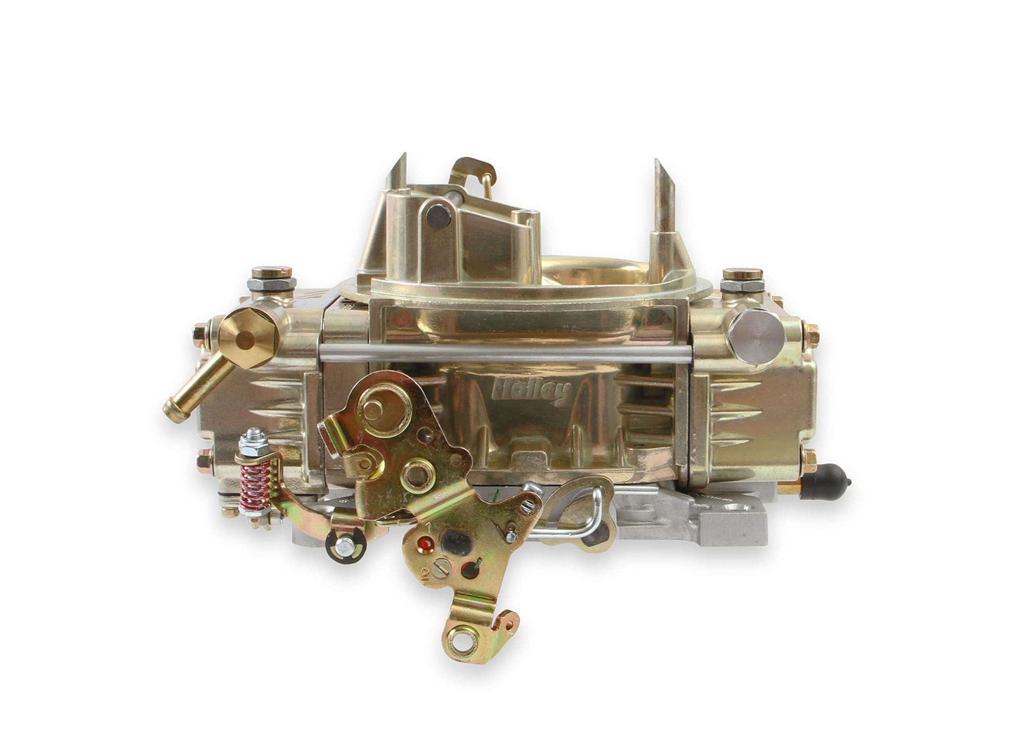 Holley 0-1850C