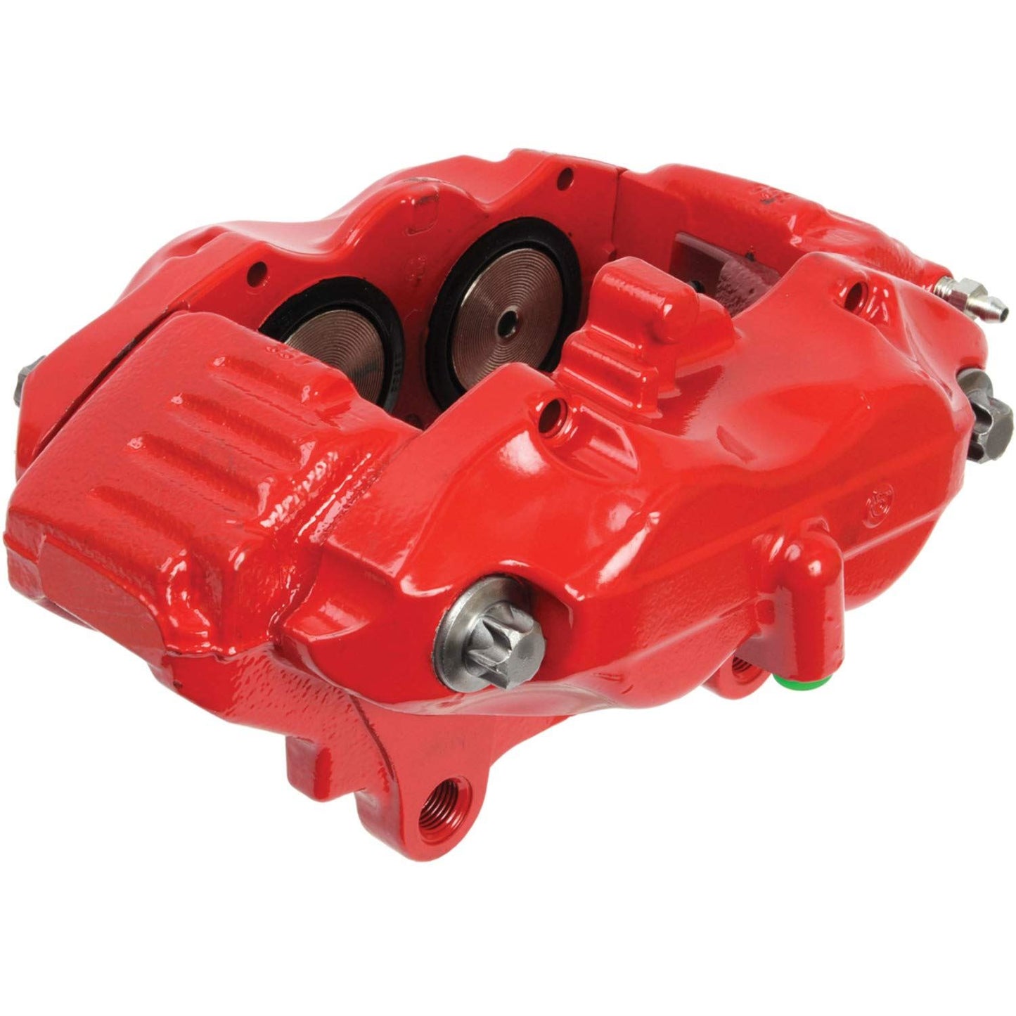Cardone 185086XR