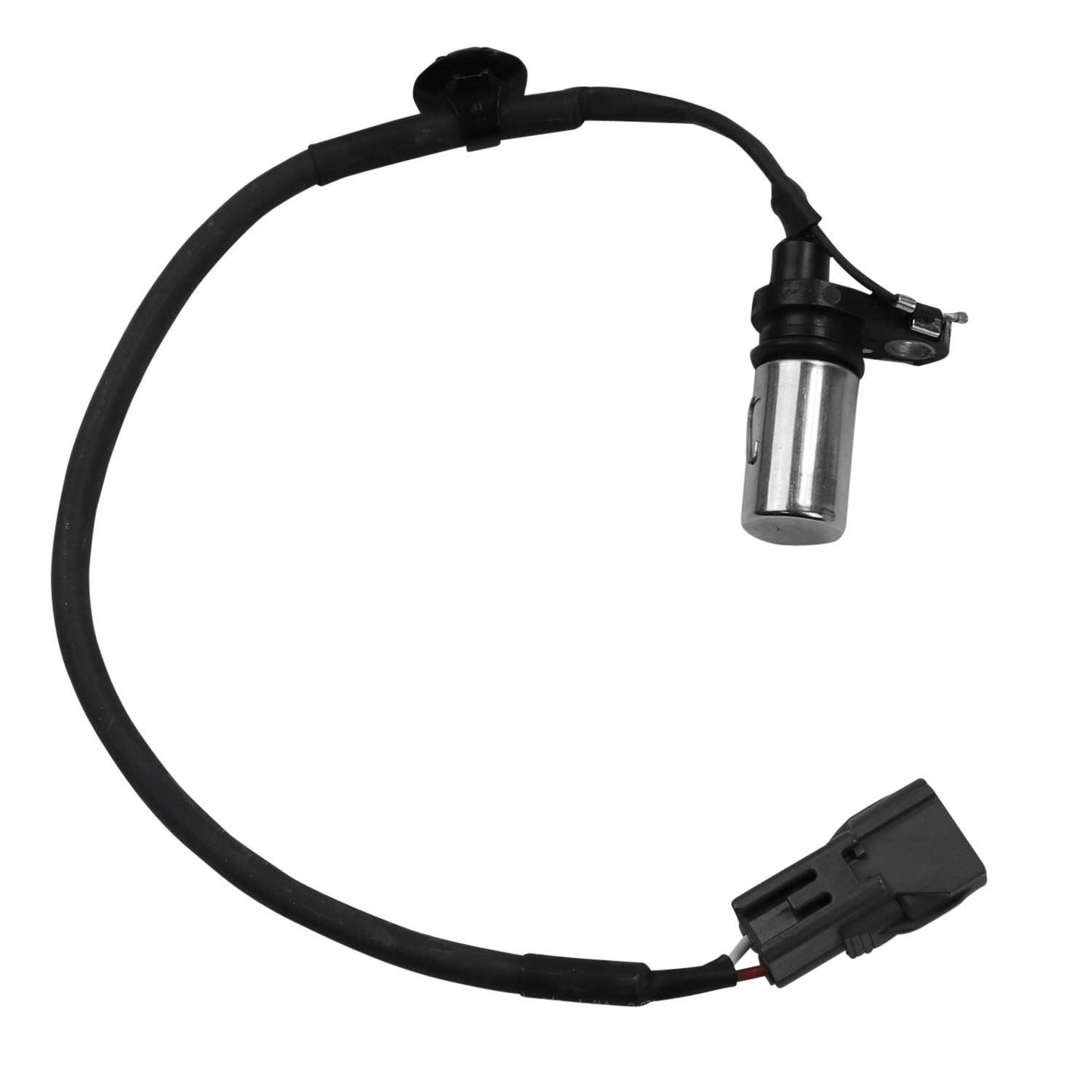 Beck/Arnley 180-0308 Sensor de posición del cigüeñal del motor