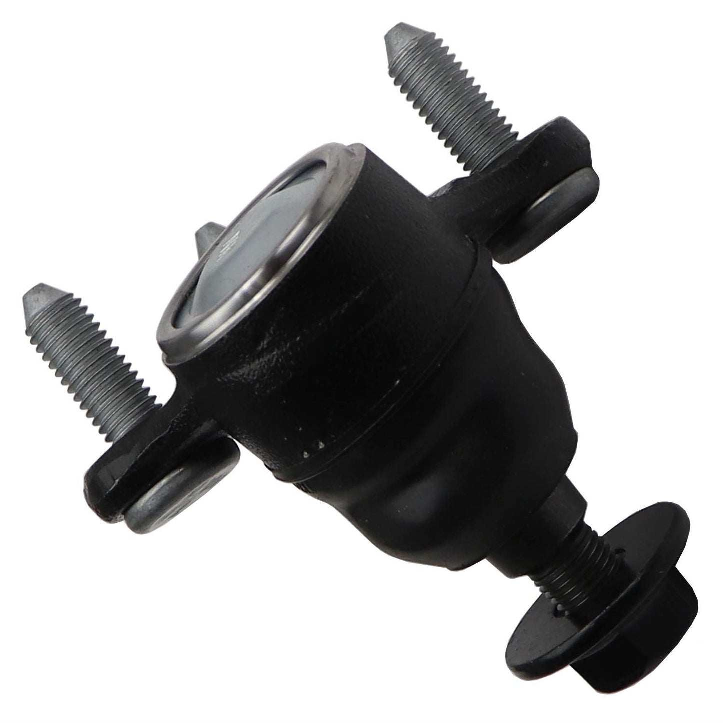 Beck/Arnley 101-8370 Rotule de suspension