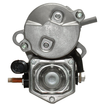 ACDelco Profesional 336-1722 Motor de arranque