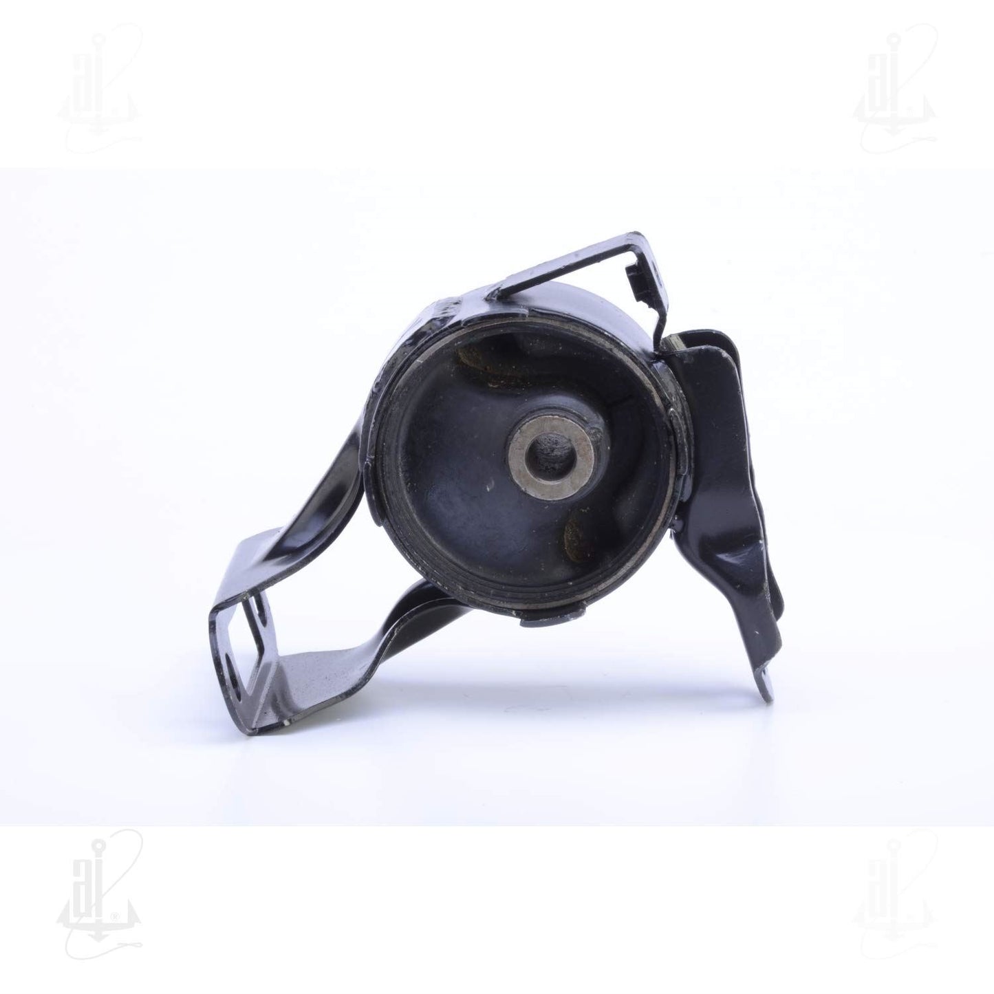 Anchor 9470 Soporte de transmisión automática