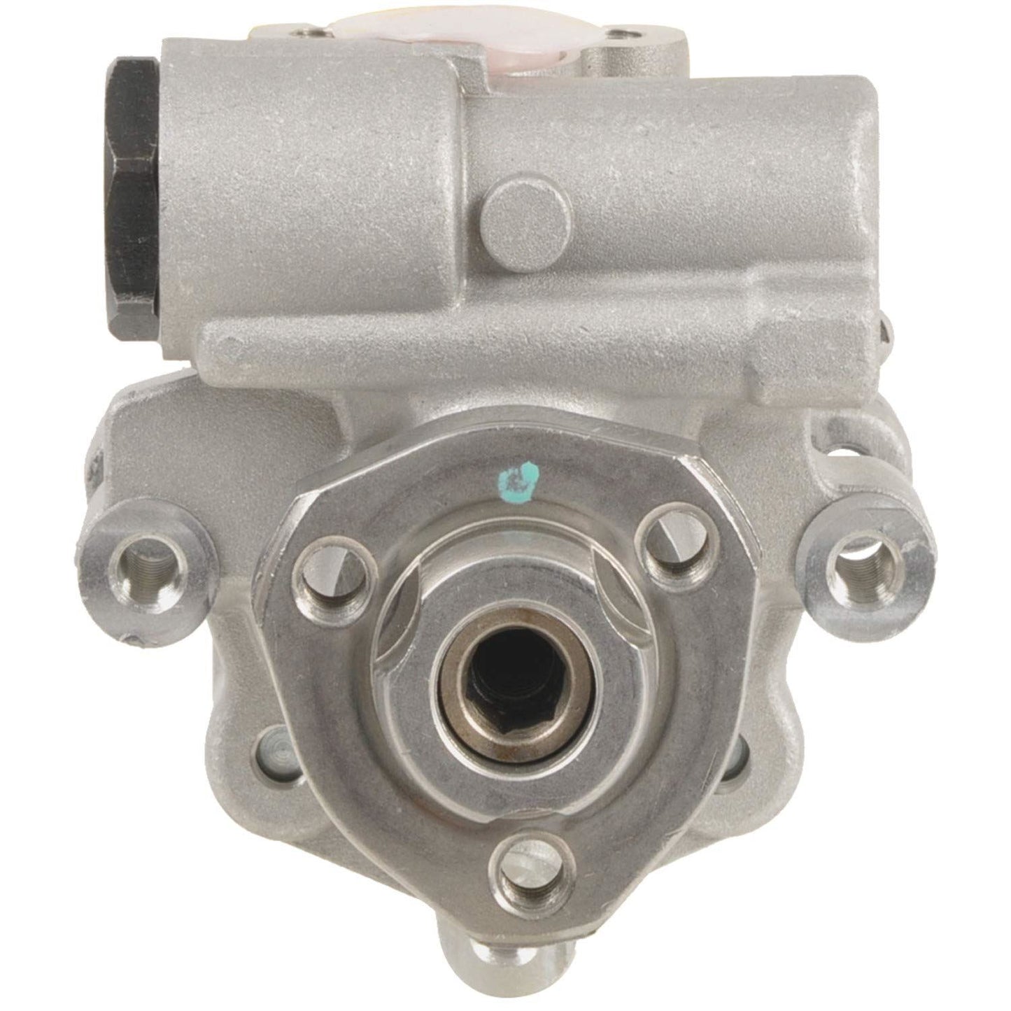 CARDONE 96-659 Pompe de direction assistée