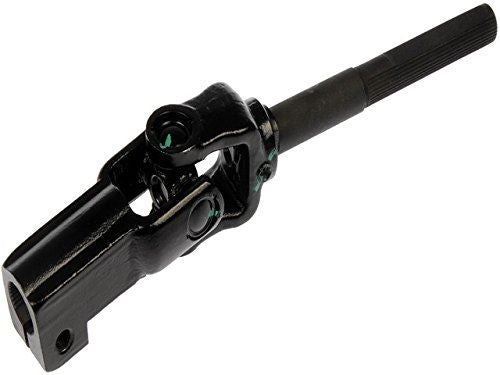 Dorman 425-455 Steering Shaft