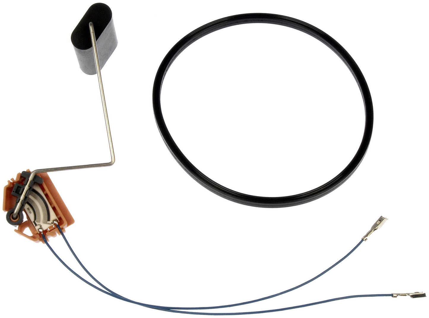 Dorman 911-016 Fuel Level Sensor