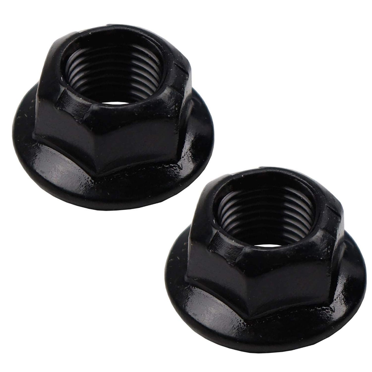 Beck/Arnley 101-8471 Lien de barre stabilisatrice de suspension