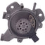 Cardone 31-74428 Distributor