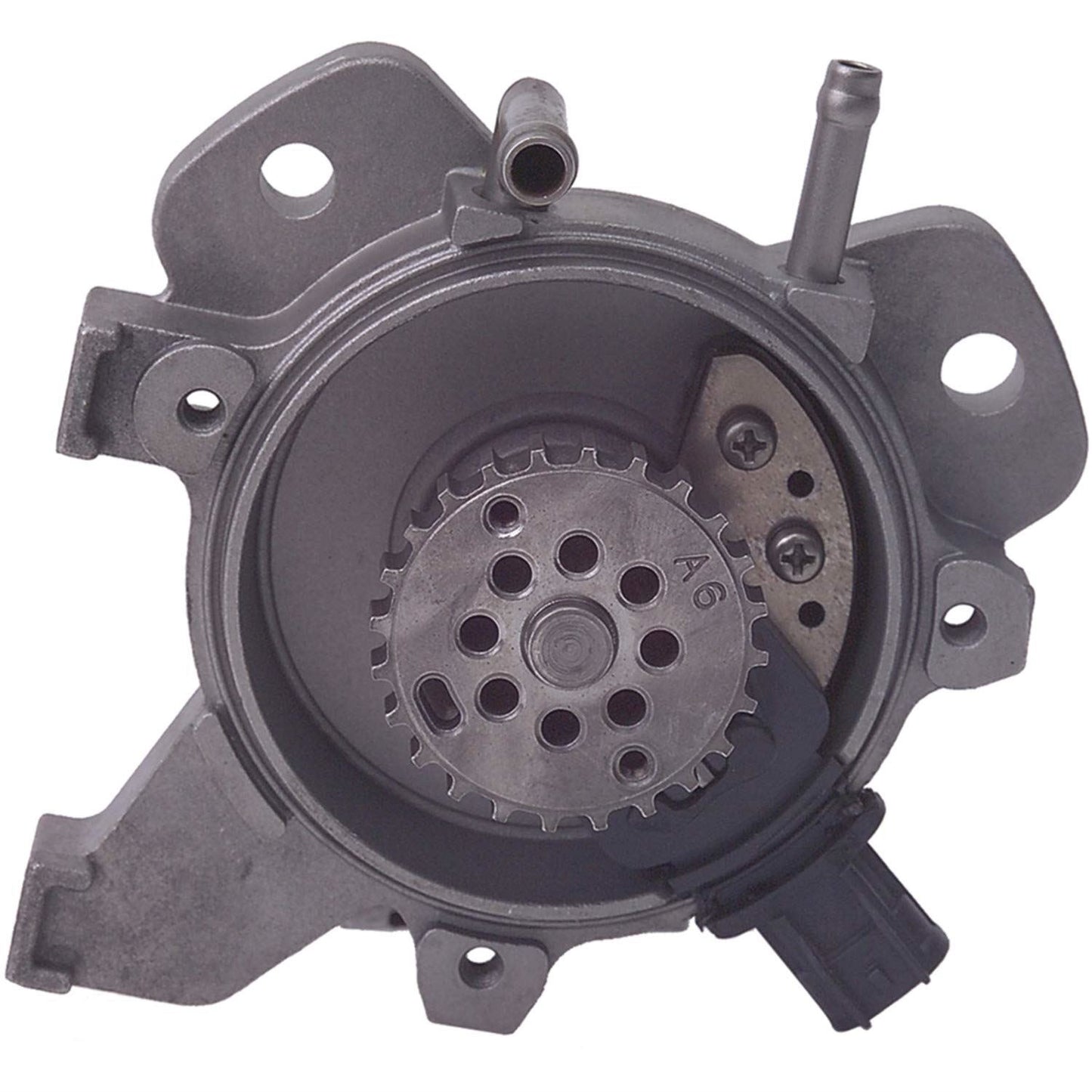 Cardone 31-74428 Distributor