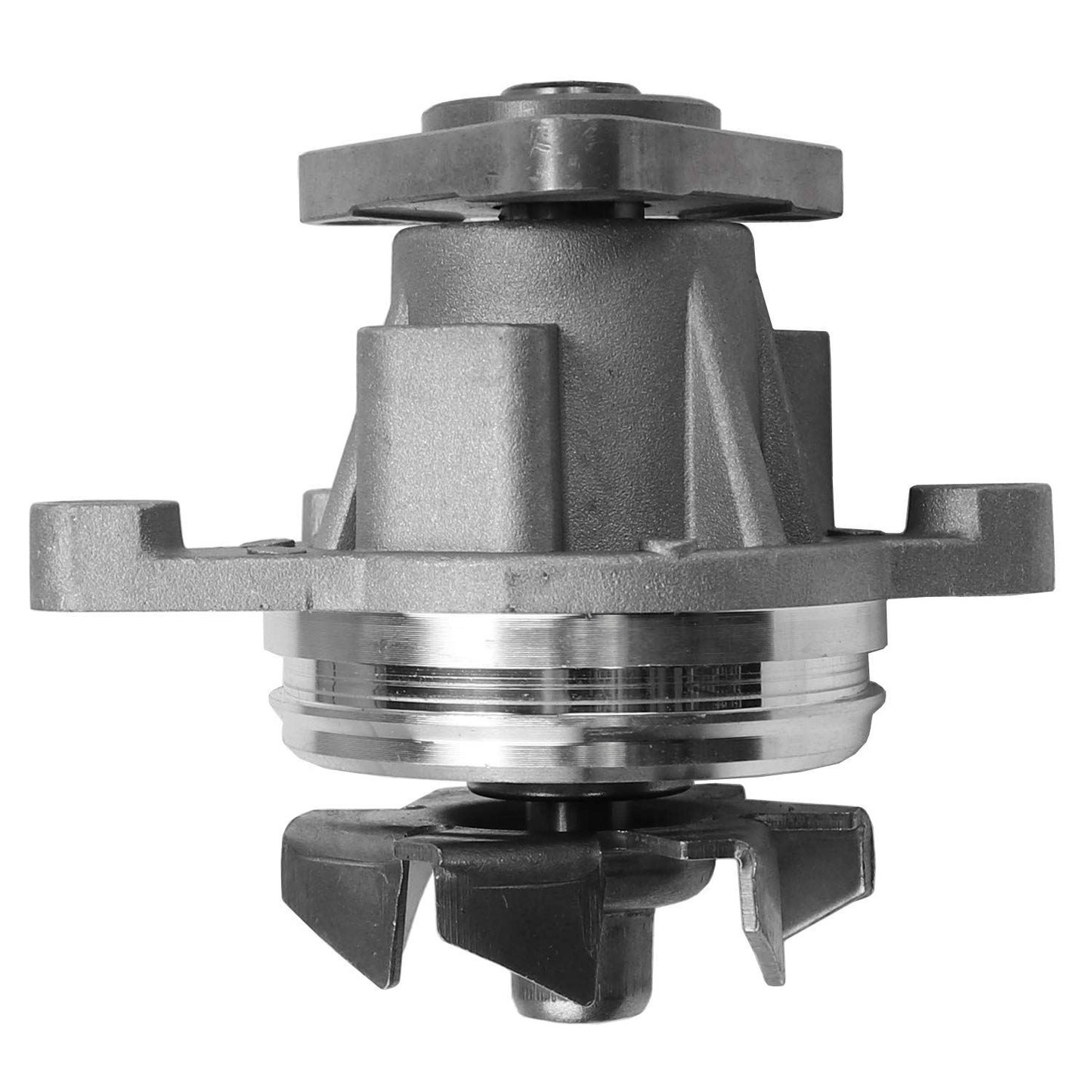 Beck/Arnley 131-2364 Pompe à eau moteur