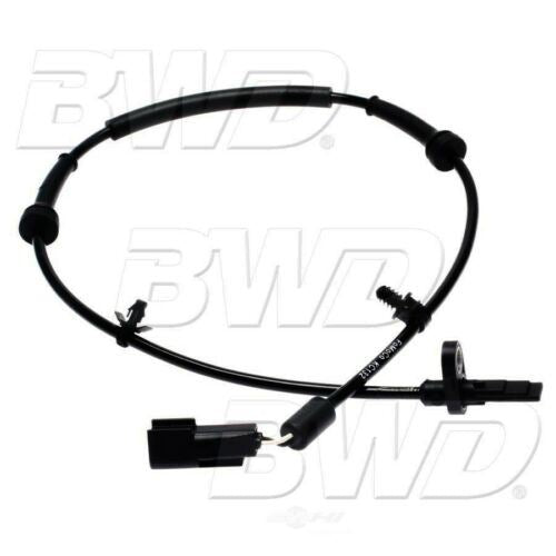 BWD ABS2151 Sensor de velocidad de rueda ABS