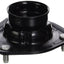 KYB SM5739 Soporte de puntal de suspensión