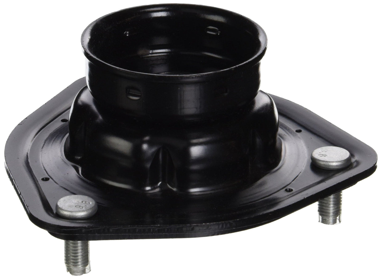 KYB SM5739 Soporte de puntal de suspensión