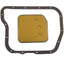 ACDelco Professional TF247 Transmission Filter Kit