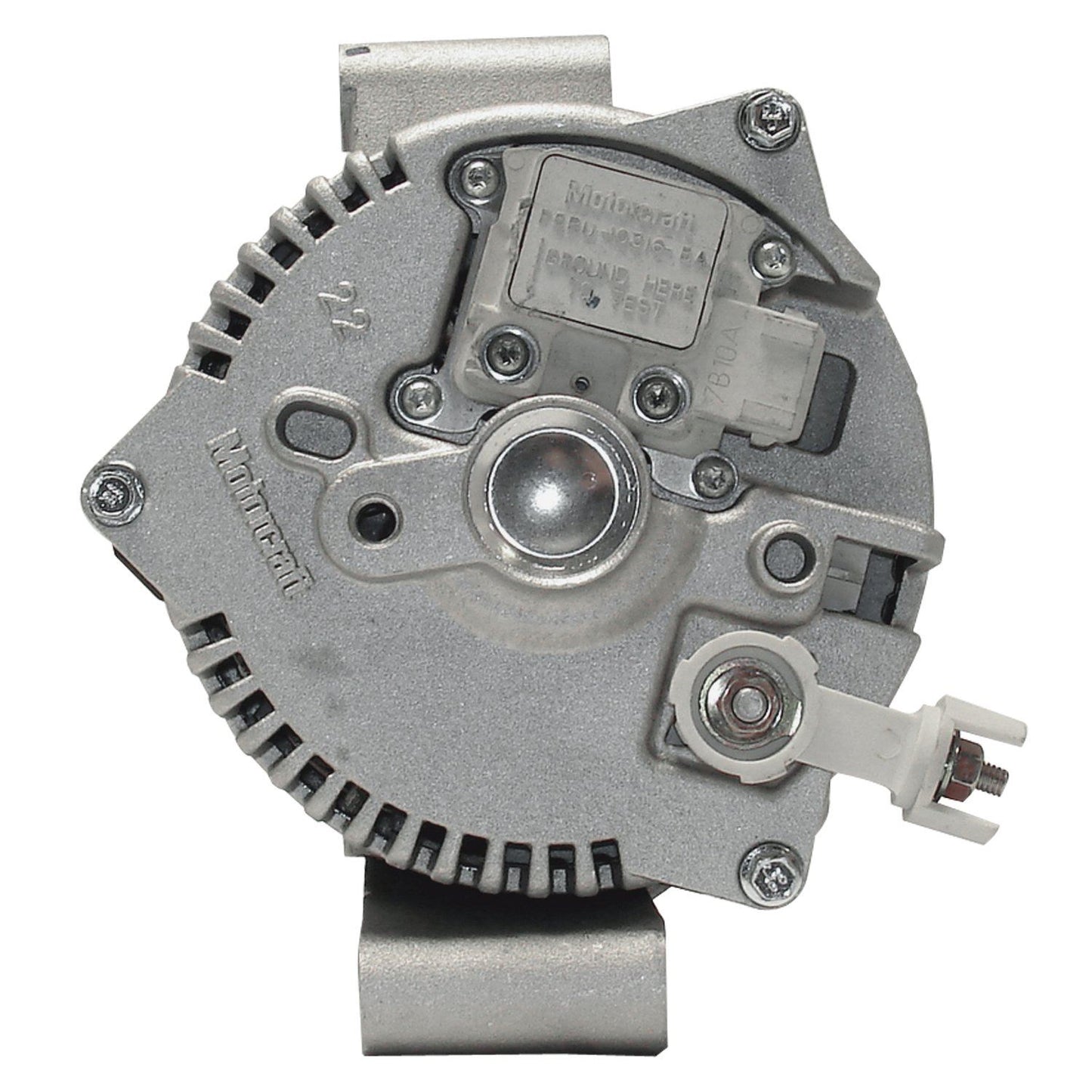 Alternador ACDelco Professional 334-2275