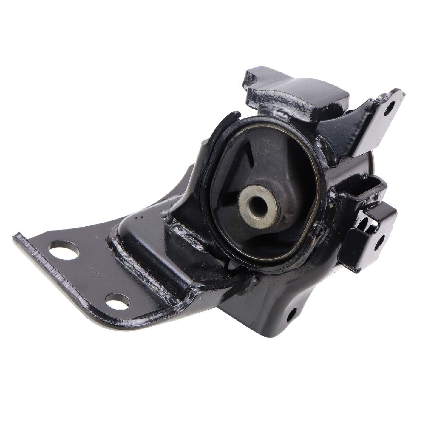 Beck/Arnley 104-2232 Support de transmission automatique