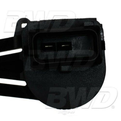 BWD SN7281 Vehicle Speed Sensor