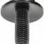 Dorman 964-015D Perno