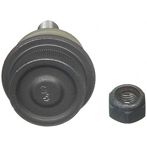Rótula de suspensión Moog K9139