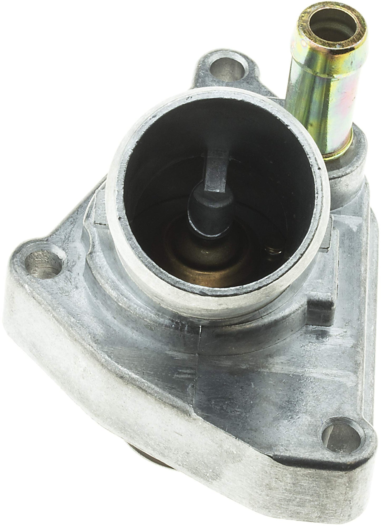 Termostato de refrigerante del motor Gates 34041