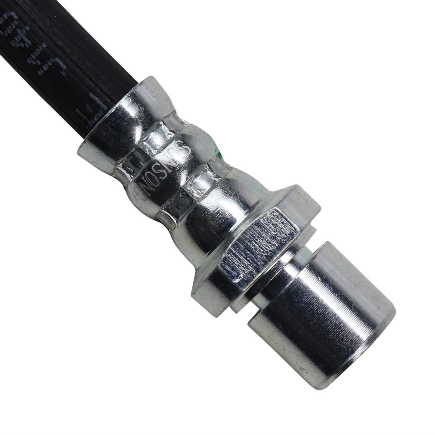 Beck/Arnley 073-2022 Tuyau hydraulique de frein
