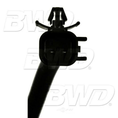 BWD ABS2644 Sensor de velocidad de rueda ABS