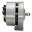 Alternador ACDelco Professional 334-1728
