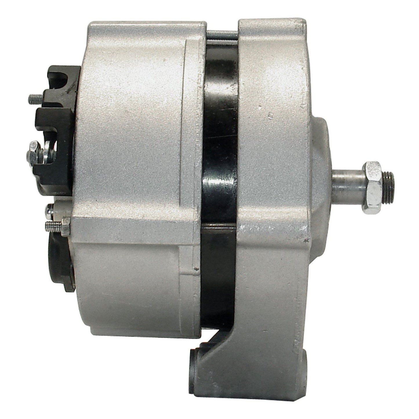 Alternador ACDelco Professional 334-1728