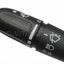 BWD S14699 Combination Switch