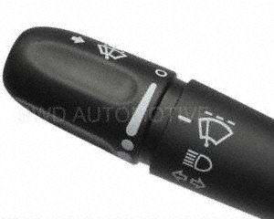 BWD S14699 Combination Switch