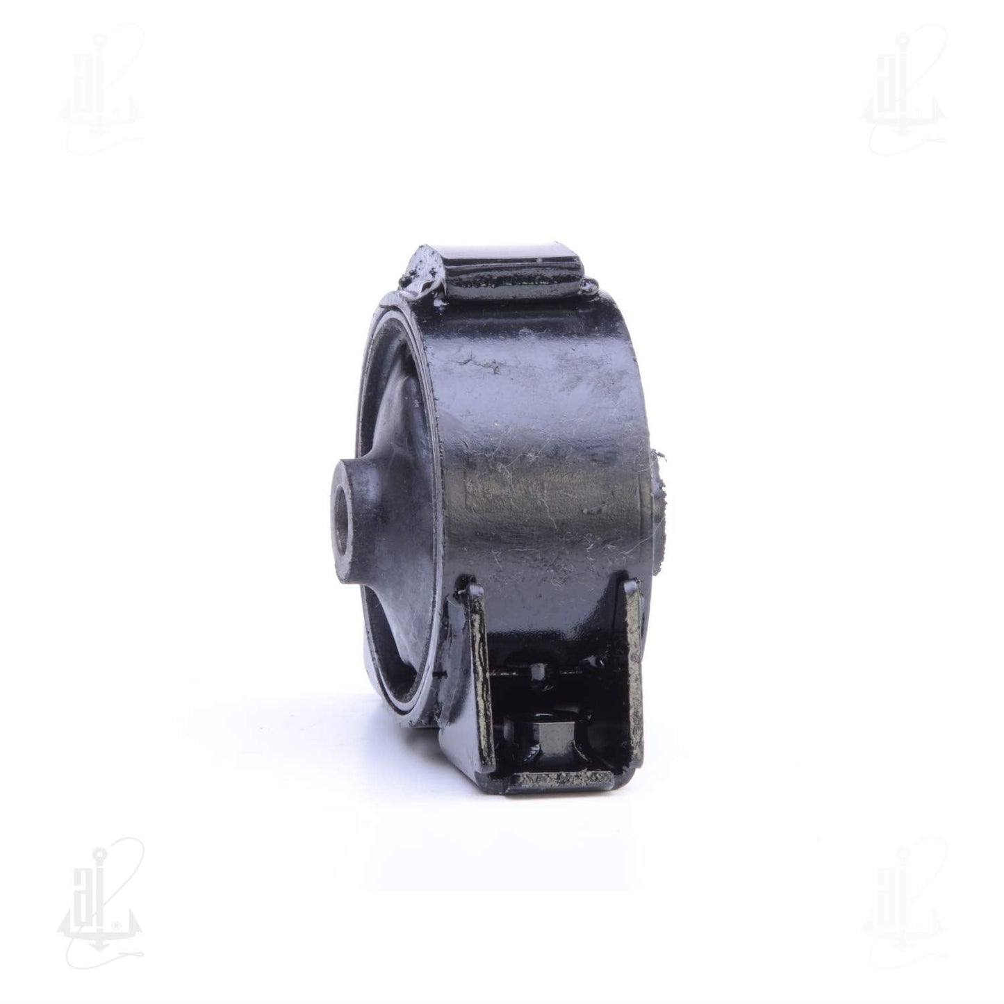 Anchor 8413 Engine Mount