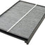 Fram CF9465A Cabin Air Filter