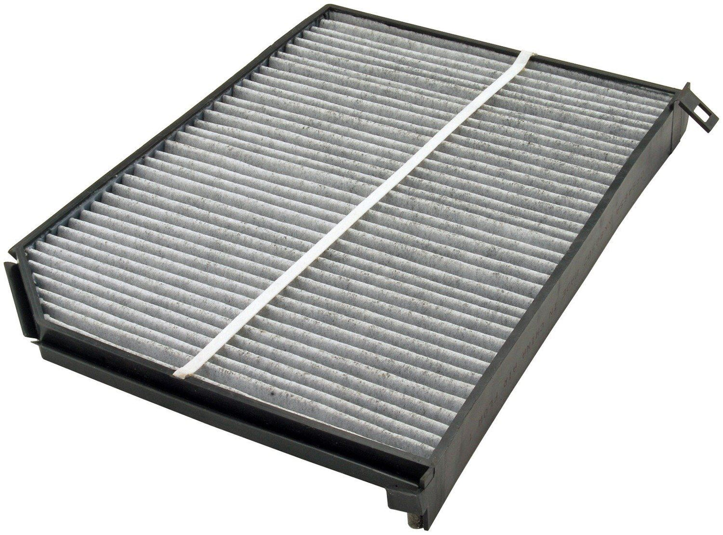 Fram CF9465A Cabin Air Filter