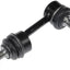 Dorman 523014