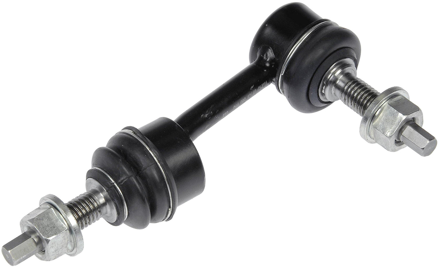 Dorman 523014