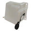 Dorman 603-100 Engine Coolant Reservoir