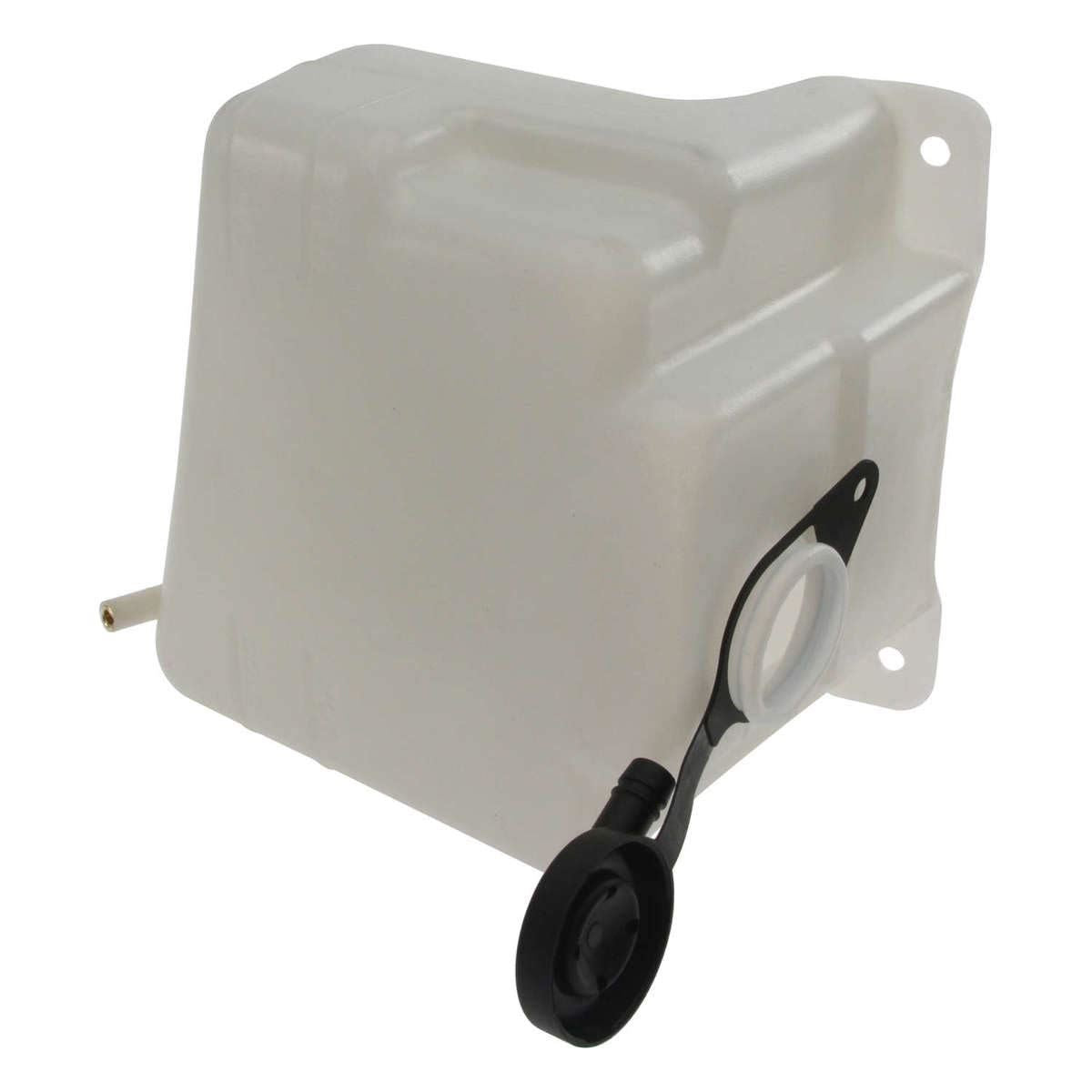 Dorman 603-100 Engine Coolant Reservoir