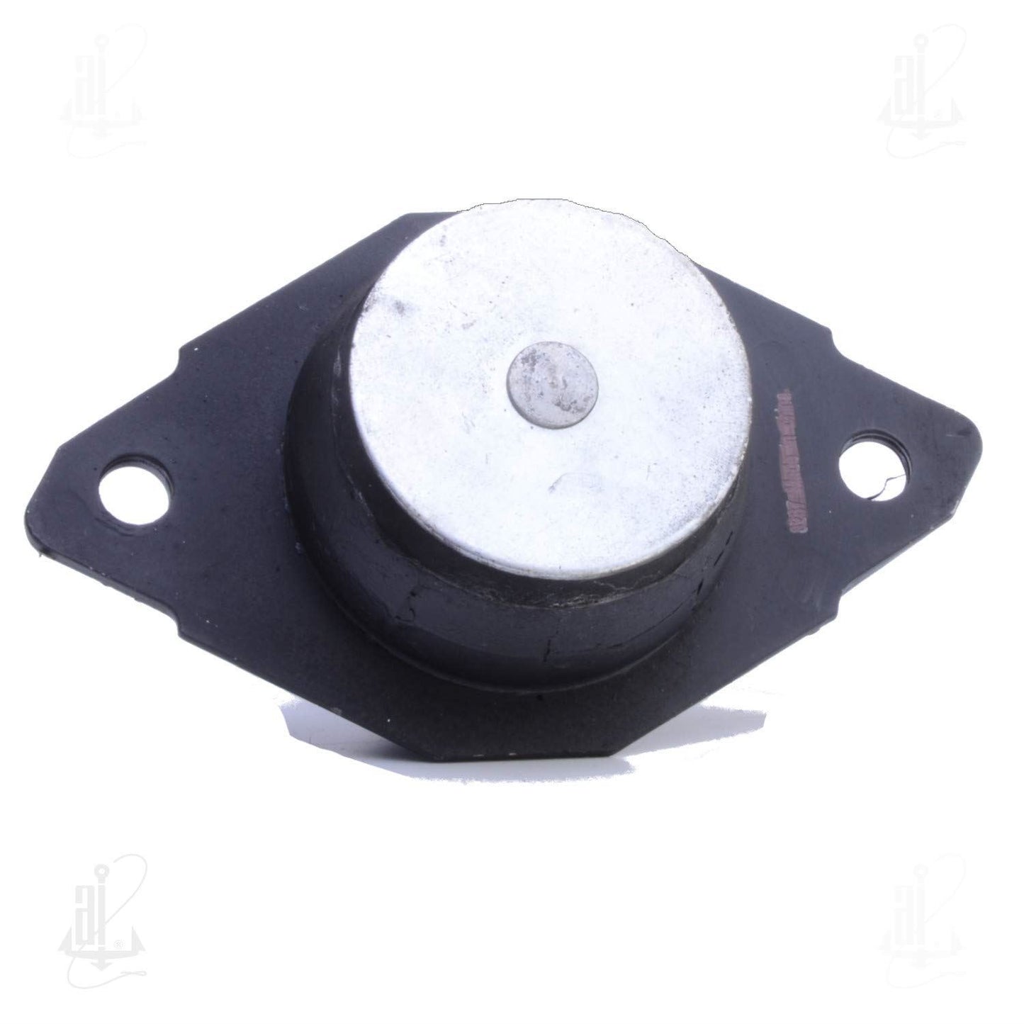 Anchor 8287 Engine Mount