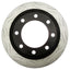 ACDelco Professional Durastop 18A81017SD Rotor de freno de disco