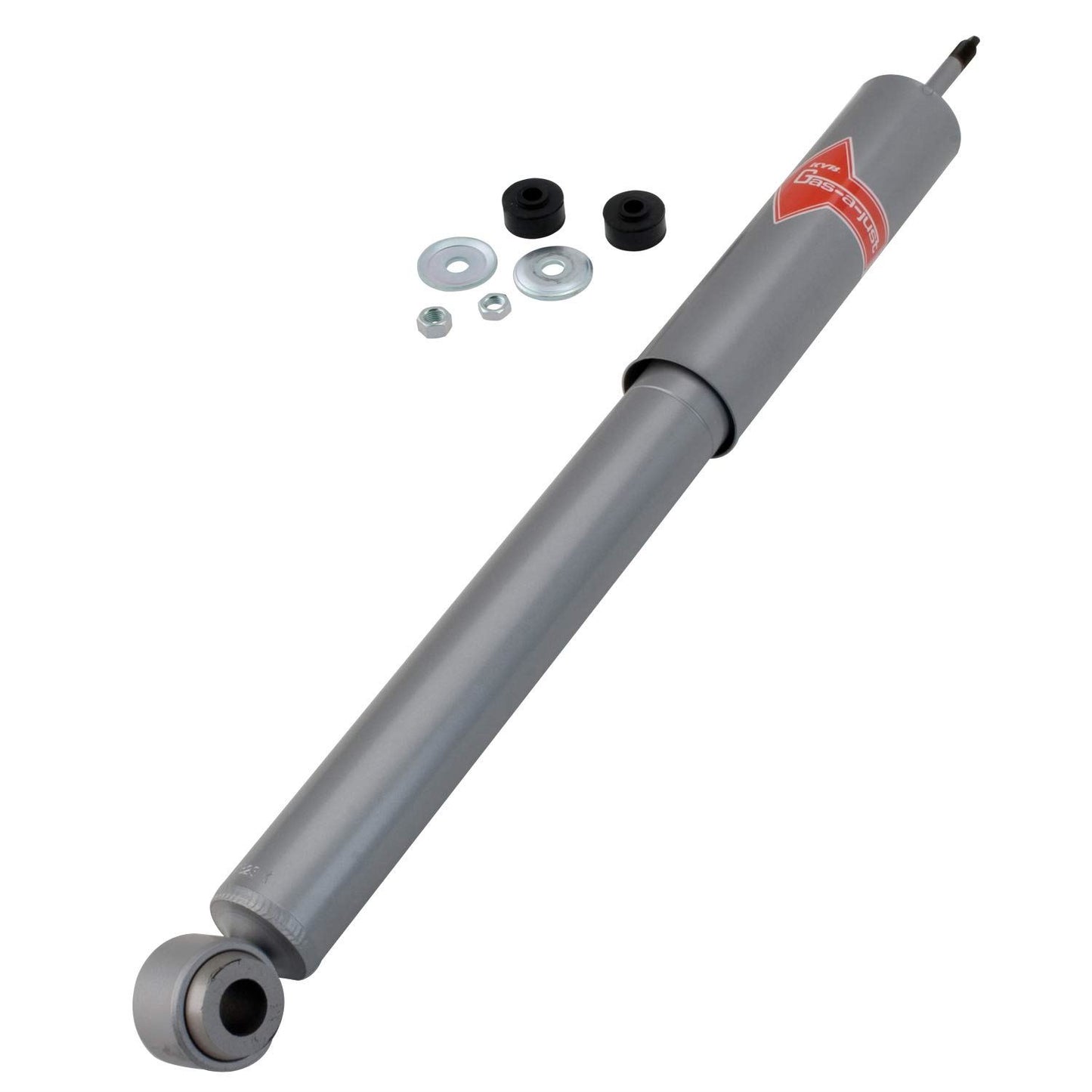 KYB KG54317 Suspension Shock Absorber