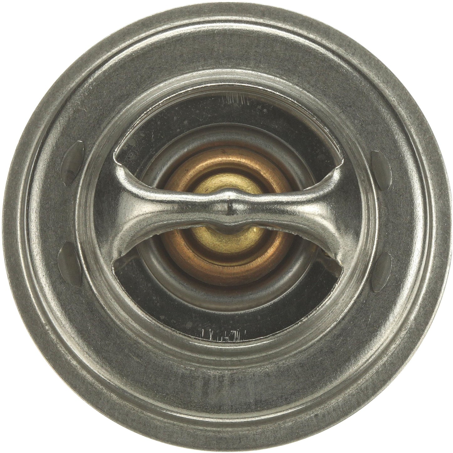 Gates 33078 Engine Coolant Thermostat