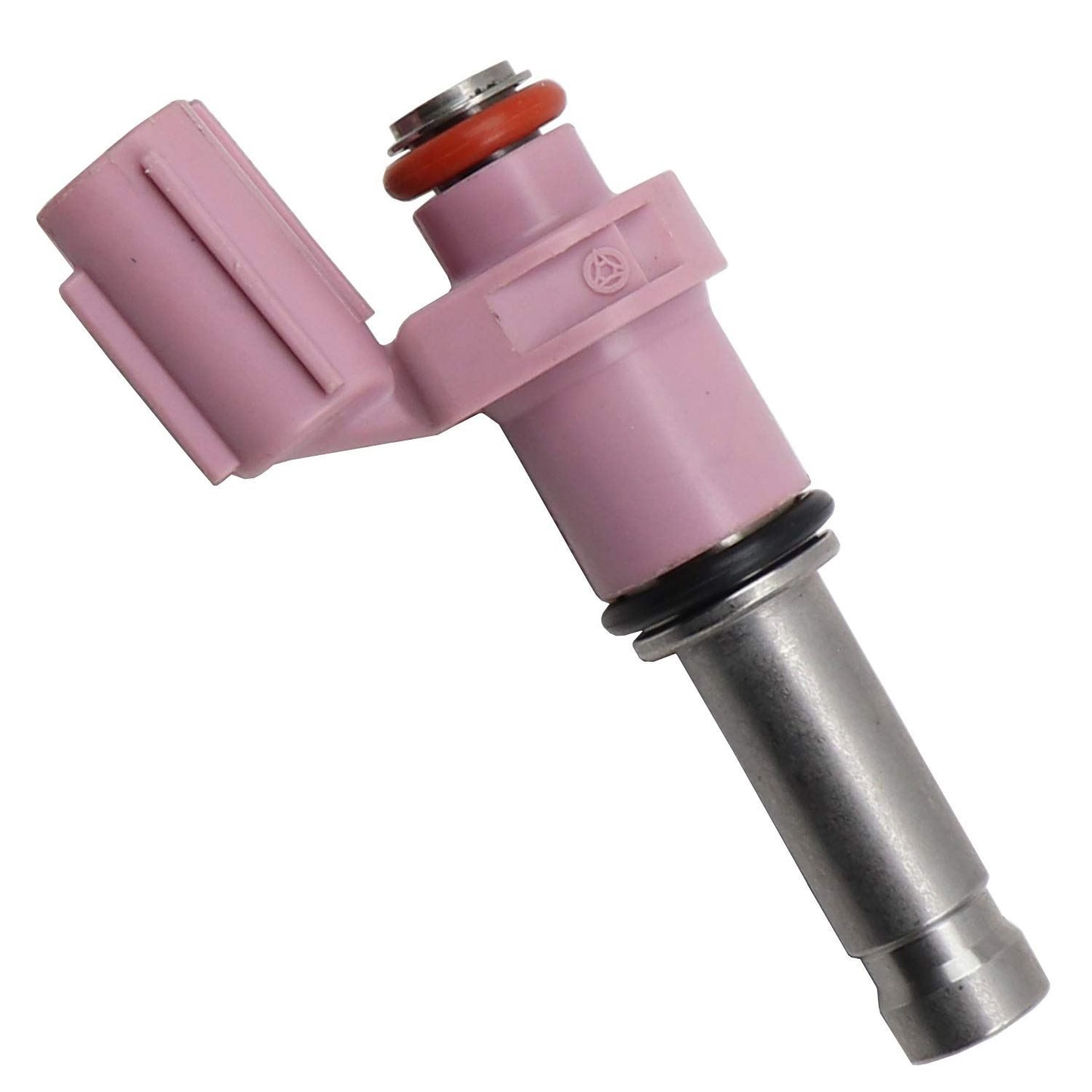Beck/Arnley 159-1076 Fuel Injector