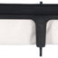 Mahle LX 3444 Air Filter