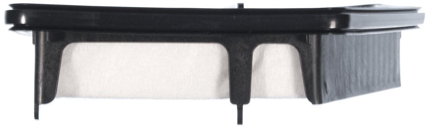 Mahle LX 3444 Air Filter